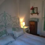 Casa Vicolo Del Leopardo Trastevere